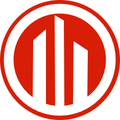 松溪印刷包装有限公司 