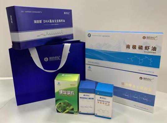 松溪包装盒定制